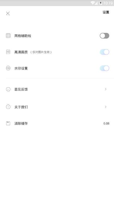 һ�����������ͼ