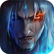 ������ħ��Ϸ1.0 ��׿��