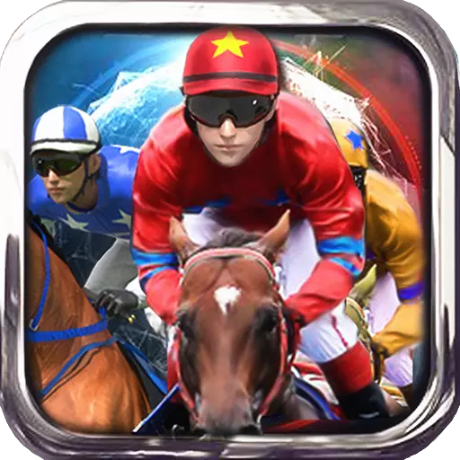 ������ʦ���ΰ�1.0.8 ��׿���°�