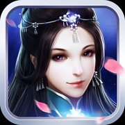 ���������ΰ�׿��1.0 ��Ѱ�