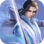 ���ɷ�����Ϸ1.0.627 ��׿���°�