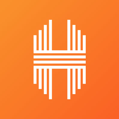 �ݵ�hpay����1.0 ��׿��