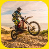 Ħ(Moto Trials)2.0 ׿