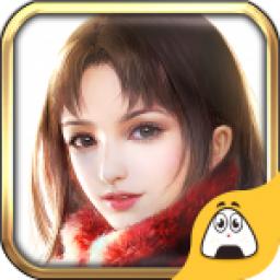 �ǳ�����Ϸ1.1.24.0 ��׿���°�