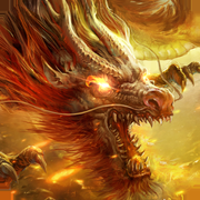 ���������1.1.0 ��׿��