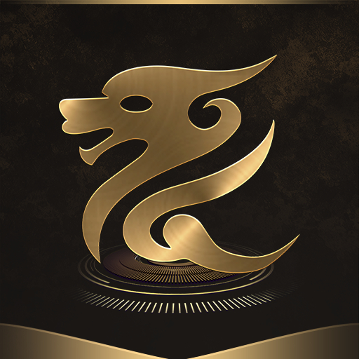 �����kmt����1.3 ��׿���°�