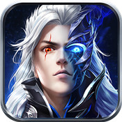 ��������1.3.0 ���°�