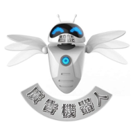 �躣���ܹ�������1.0 ��׿��