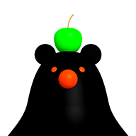 ������������1.0.0 �ֻ���