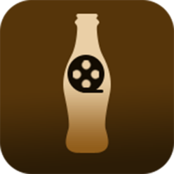 ����Ӱ��app1.0.1 ��׿��Ѱ�