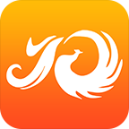 ʢ���Ķ�app3.1.6 ��׿���°�