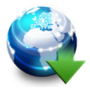 Ƶع(Xilisoft Online Video Downloader)3.5.5 Ѱ