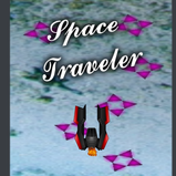 ̫(Space Traveler)1.0 ׿