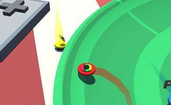 �������������Ϸ