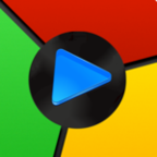 ��8Ӱ��app12.1.81 ���°�