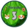 3(Parasite3)