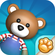 ��ײ��С��1.4��׿���°�