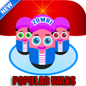 ս(Popular Wars New)2.2.0 ׿