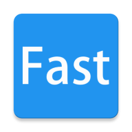 XM����ȥ����4.9.1 ���°�