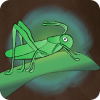 Ծ(Jumping Grasshopper)2.2.0 ׿