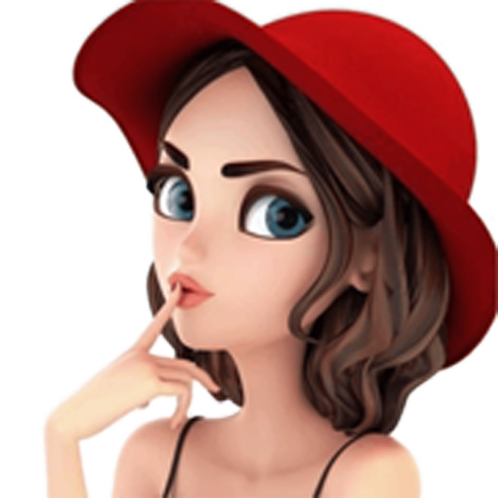 С����ֱ��app2.5.2 ���°�