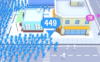 �����ʺ�С�������Ϸ