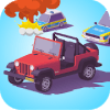������Ư������(Drive and Drift)1.1.0 ��׿��