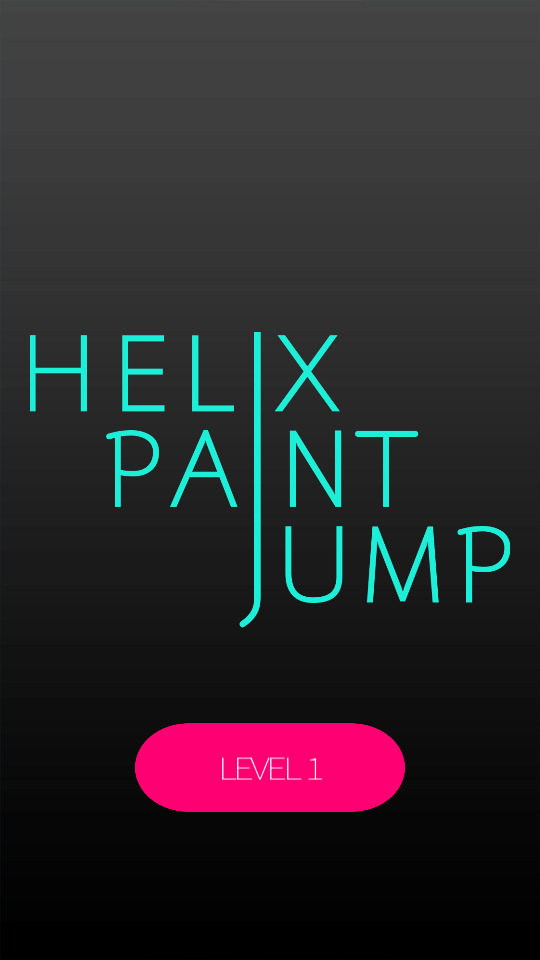 Helix Paint Jump()ͼ