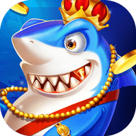 91y���鲶��1.2.0 ��׿��