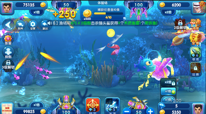 91y���鲶���ͼ