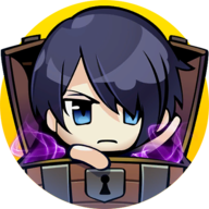 ������������1.0.3 ��׿��