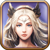 �ǽ�����׿��3.9.17 ���°�