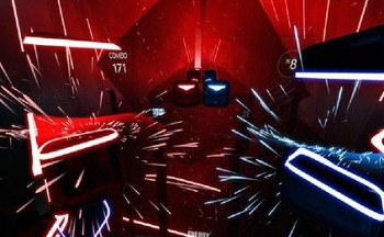 抖音女生网红游戏