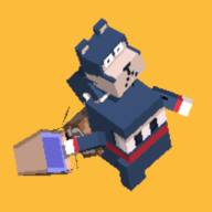 Zag����1.0.2 ��׿��