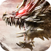 �Ϲ�����ɽ������������1.0 ��׿��