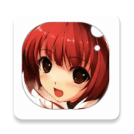 Сϣ����app1.0.1 ��׿��