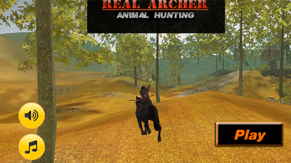 Ĺ(Real Archer )ͼ