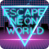 ޺(Escape Neon World)1.0 ׿