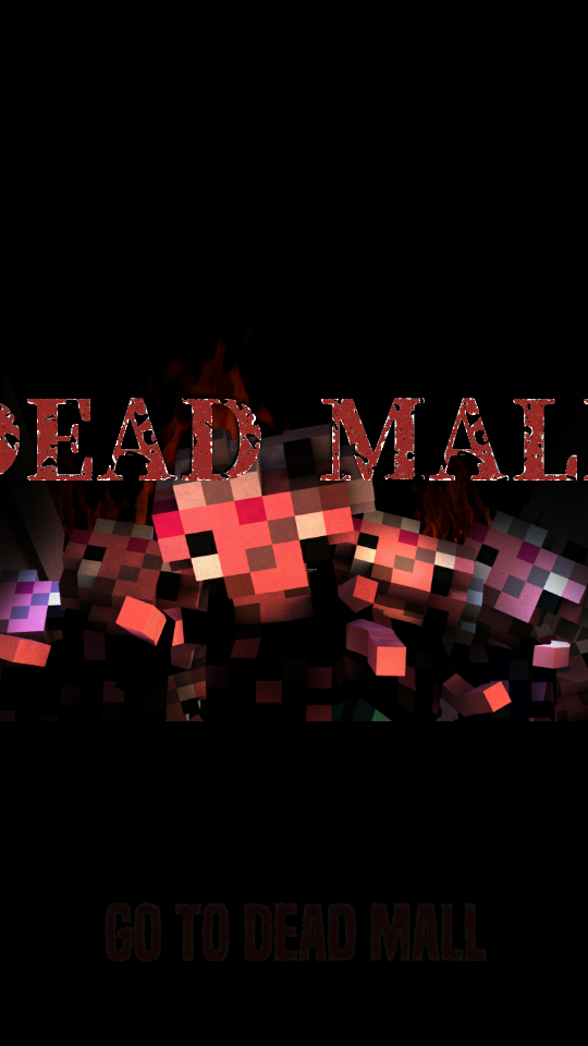 ̳(DeadMall)ͼ