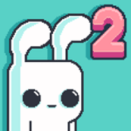 ҮС����2(Yeah bunny 2)1.2 ��׿��