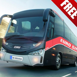ŷ�ް�ʿģ��2020(europe bus simulator 2019)1.2.0 ��׿��