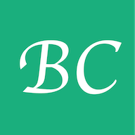 ���������ܱʼ�(BCNote)1.0.0 ��׿��