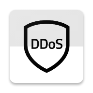 DDOS�l包工具
