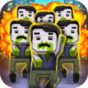 ӵ���ֵ���Ϸ1.0 ��׿��