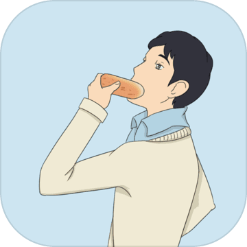 where is my hot dog(�ҵ��ȹ�������)1.0 ���°�׿��