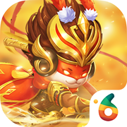 ���η���¼���ΰ�׿��1.5.1 ��Ѱ�