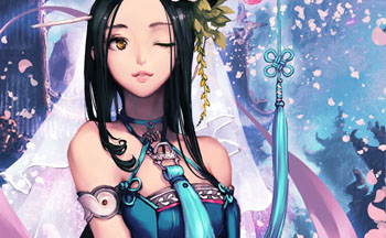 超v版福利游戏大全