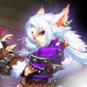 ���������ް�1.0 ���°�