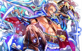 2019日系手游推荐