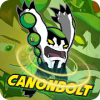 Aliens Canonbolt Ben Fight(ս)4.0 ׿
